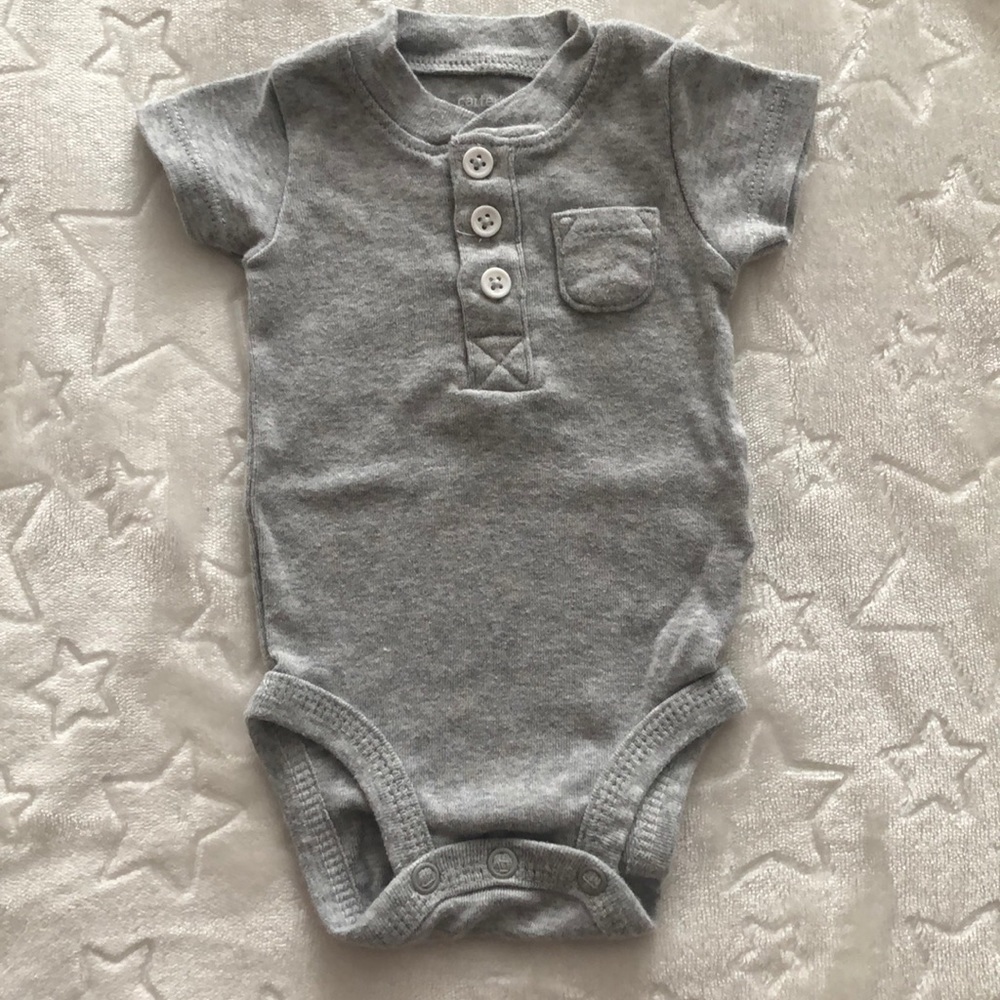 Onesie
